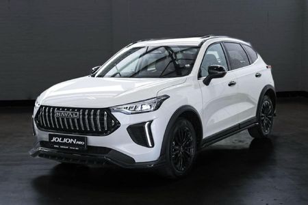 2026-Haval-Jolion-Pro-15T-Super-Luxury-DCT_2