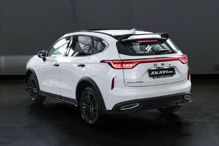 2026-Haval-Jolion-Pro-15T-Super-Luxury-DCT_3