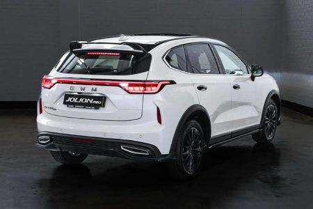 2026-Haval-Jolion-Pro-15T-Super-Luxury-DCT_5