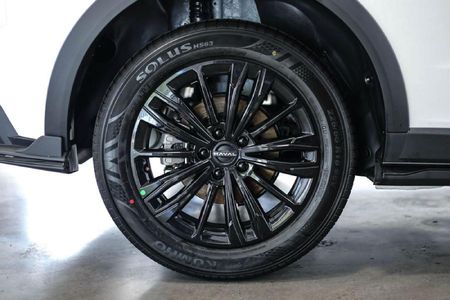 2026-Haval-Jolion-Pro-15T-Super-Luxury-DCT_6