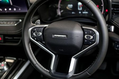 2026-Haval-Jolion-Pro-15T-Super-Luxury-DCT_7