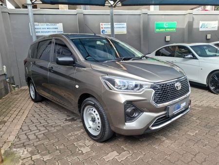 2026-Toyota-Rumion-15-S_3