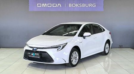 2025-Toyota-Corolla-18-XS-Hybrid-Auto_0