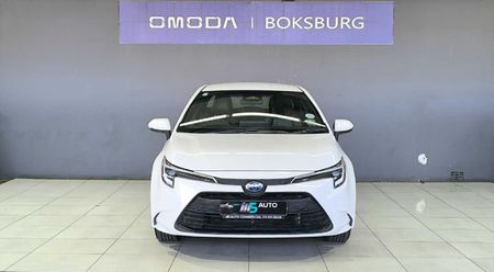 2025-Toyota-Corolla-18-XS-Hybrid-Auto_1