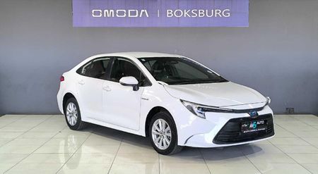 2025-Toyota-Corolla-18-XS-Hybrid-Auto_2