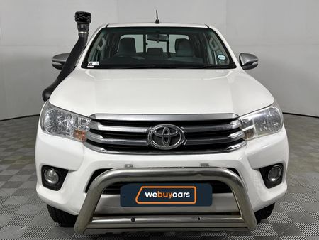2017-Toyota-Hilux-28-GD-6-Raider-4x4-Double-Cab_12