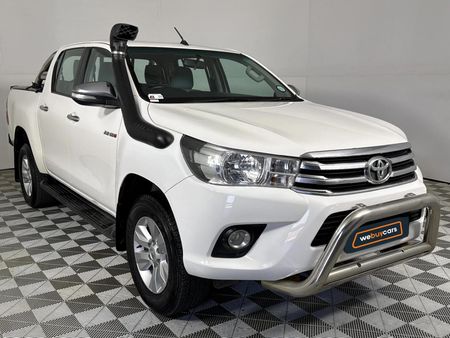 2017-Toyota-Hilux-28-GD-6-Raider-4x4-Double-Cab_13