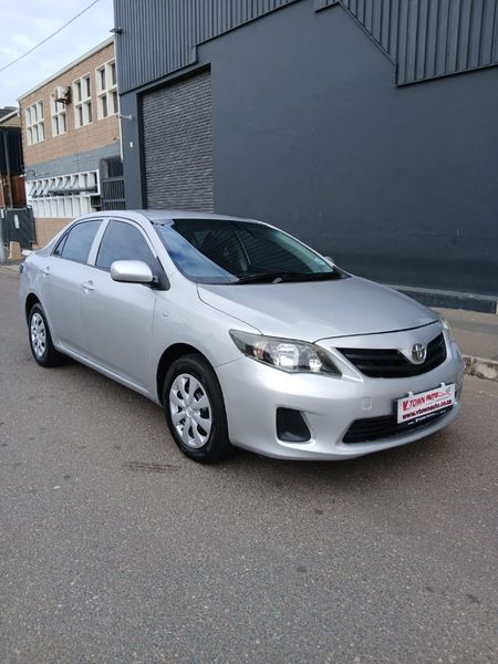 2017-Toyota-Corolla-Quest-16_0