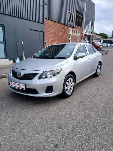 2017-Toyota-Corolla-Quest-16_1