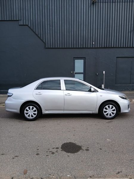 2017-Toyota-Corolla-Quest-16_2