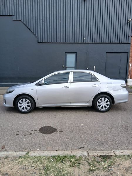 2017-Toyota-Corolla-Quest-16_3