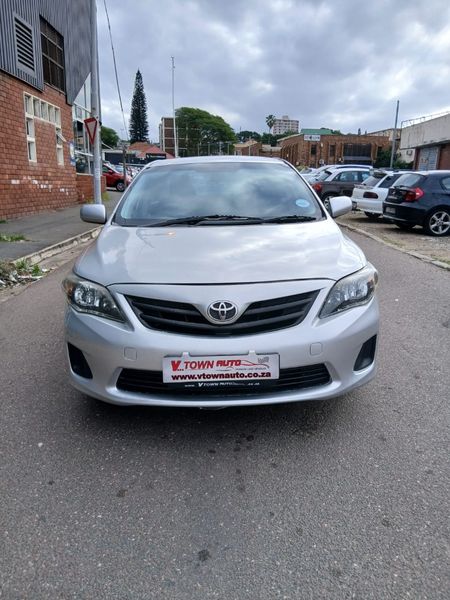 2017-Toyota-Corolla-Quest-16_4