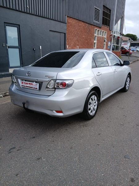 2017-Toyota-Corolla-Quest-16_5