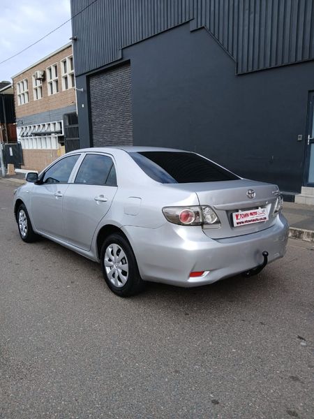 2017-Toyota-Corolla-Quest-16_6