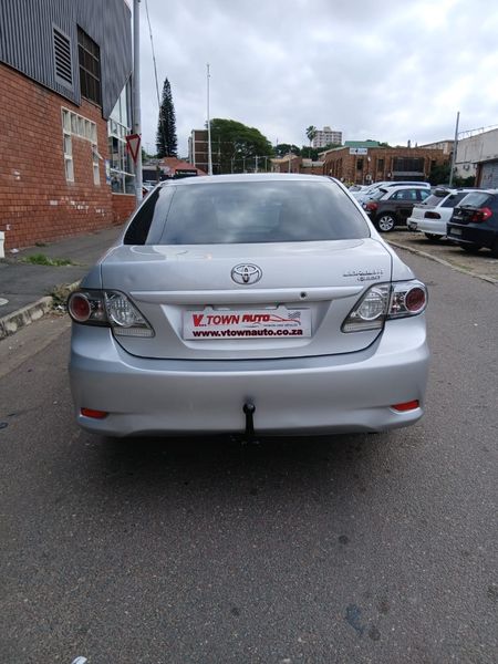 2017-Toyota-Corolla-Quest-16_7