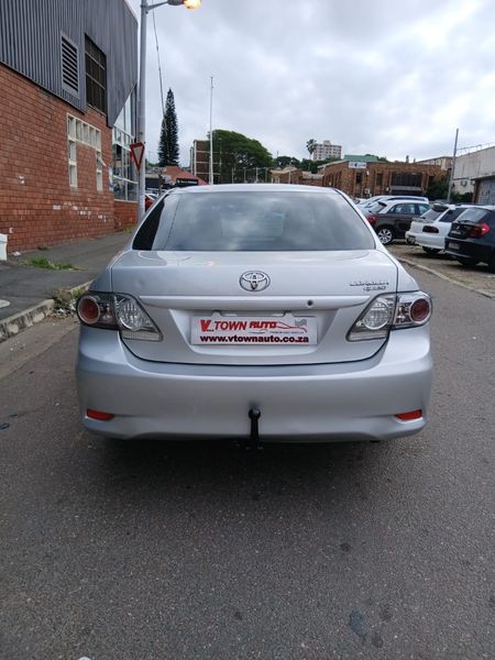 2017-Toyota-Corolla-Quest-16_8