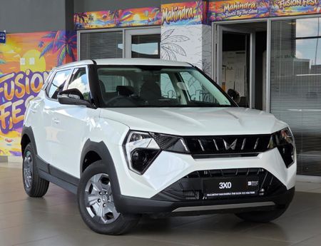 2026-Mahindra-XUV-3XO-12T-MX2-Auto_0