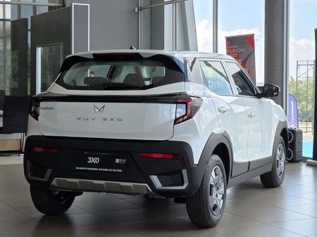 2026-Mahindra-XUV-3XO-12T-MX2-Auto_20