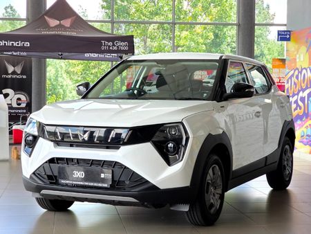 2026-Mahindra-XUV-3XO-12T-MX2-Auto_6