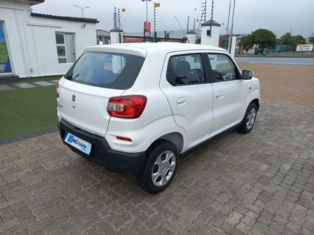 2024-Suzuki-S-Presso-10-GL_6