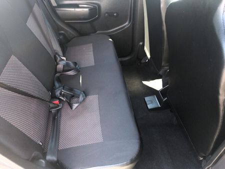 2024-Suzuki-S-Presso-10-GL_10