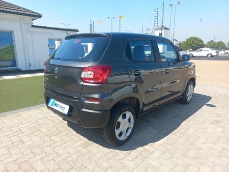 2024-Suzuki-S-Presso-10-GL_6