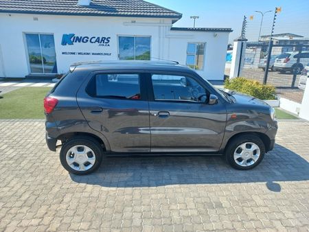 2024-Suzuki-S-Presso-10-GL_7