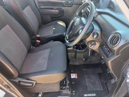 2024-Suzuki-S-Presso-10-GL_9
