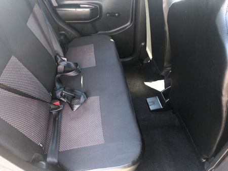2024-Suzuki-S-Presso-10-GL_10