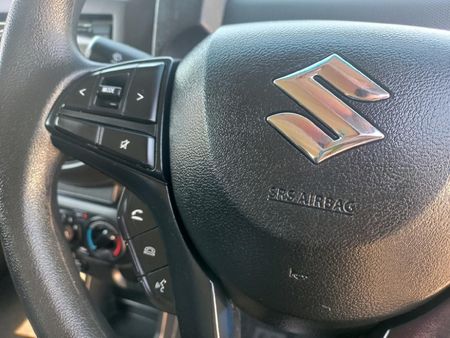 2024-Suzuki-S-Presso-10-GL_12
