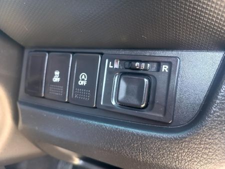 2024-Suzuki-S-Presso-10-GL_13