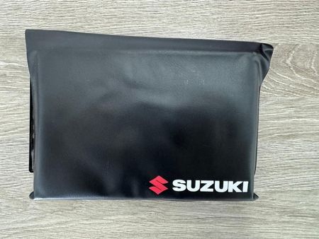 2024-Suzuki-S-Presso-10-GL_14