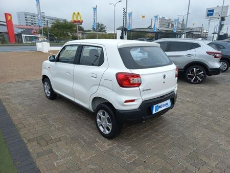 2024-Suzuki-S-Presso-10-GL_4