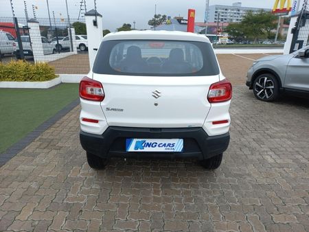 2024-Suzuki-S-Presso-10-GL_5