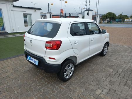 2024-Suzuki-S-Presso-10-GL_6