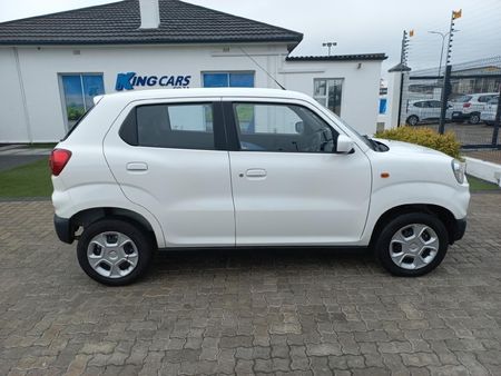 2024-Suzuki-S-Presso-10-GL_7