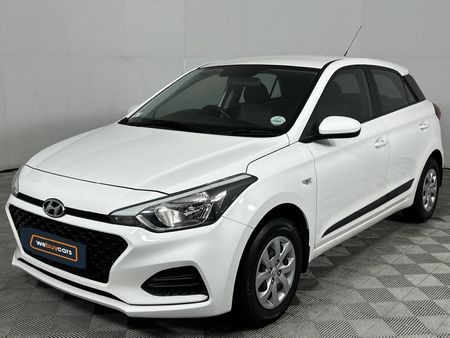 2020-Hyundai-i20-12-Motion_0