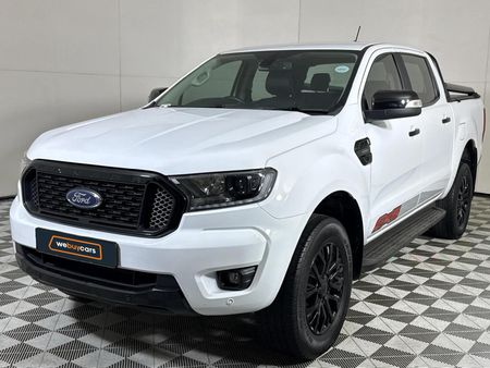 2022-Ford-Ranger-20D-FX4-Auto-Double-Cab_0