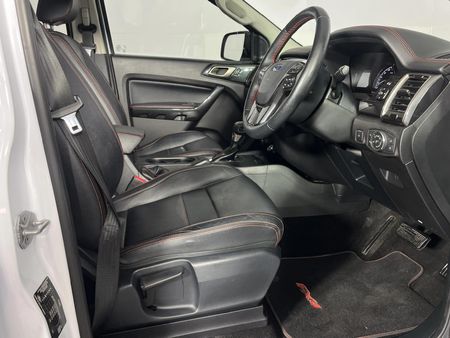2022-Ford-Ranger-20D-FX4-Auto-Double-Cab_9