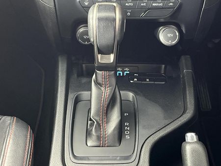 2022-Ford-Ranger-20D-FX4-Auto-Double-Cab_10