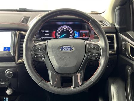 2022-Ford-Ranger-20D-FX4-Auto-Double-Cab_11
