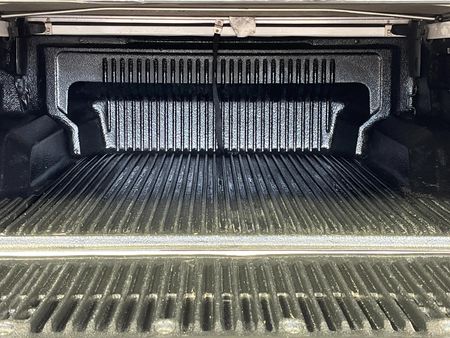 2022-Ford-Ranger-20D-FX4-Auto-Double-Cab_12