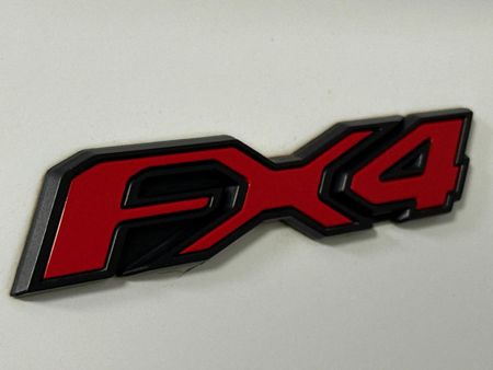 2022-Ford-Ranger-20D-FX4-Auto-Double-Cab_13