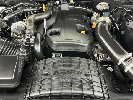 2022-Ford-Ranger-20D-FX4-Auto-Double-Cab_14