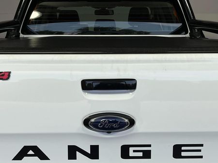 2022-Ford-Ranger-20D-FX4-Auto-Double-Cab_15