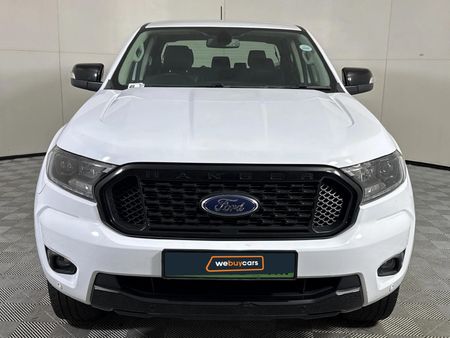 2022-Ford-Ranger-20D-FX4-Auto-Double-Cab_16