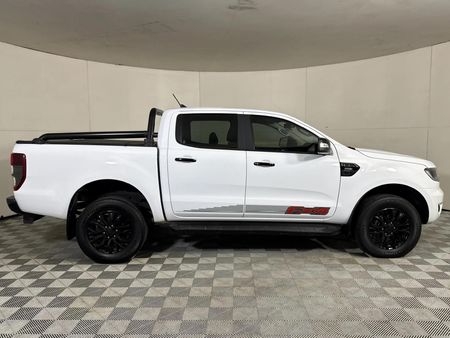 2022-Ford-Ranger-20D-FX4-Auto-Double-Cab_18