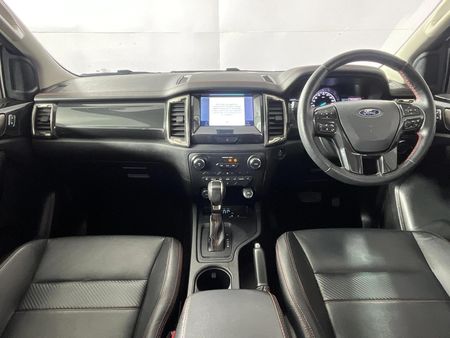 2022-Ford-Ranger-20D-FX4-Auto-Double-Cab_1