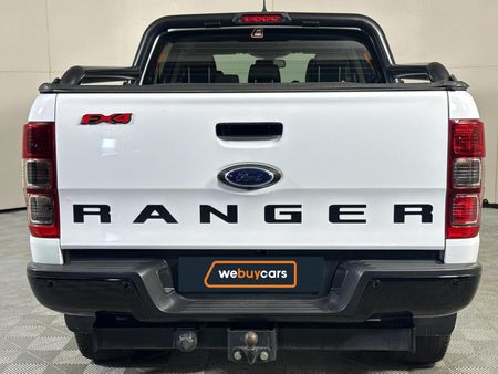 2022-Ford-Ranger-20D-FX4-Auto-Double-Cab_19