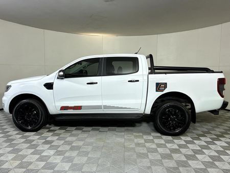 2022-Ford-Ranger-20D-FX4-Auto-Double-Cab_20